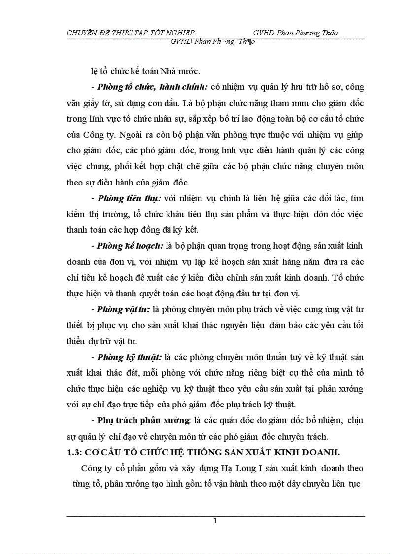 image for page Hoàn thiện công tác Kế toán bán hàng và xác định kết quả bán hàng 1