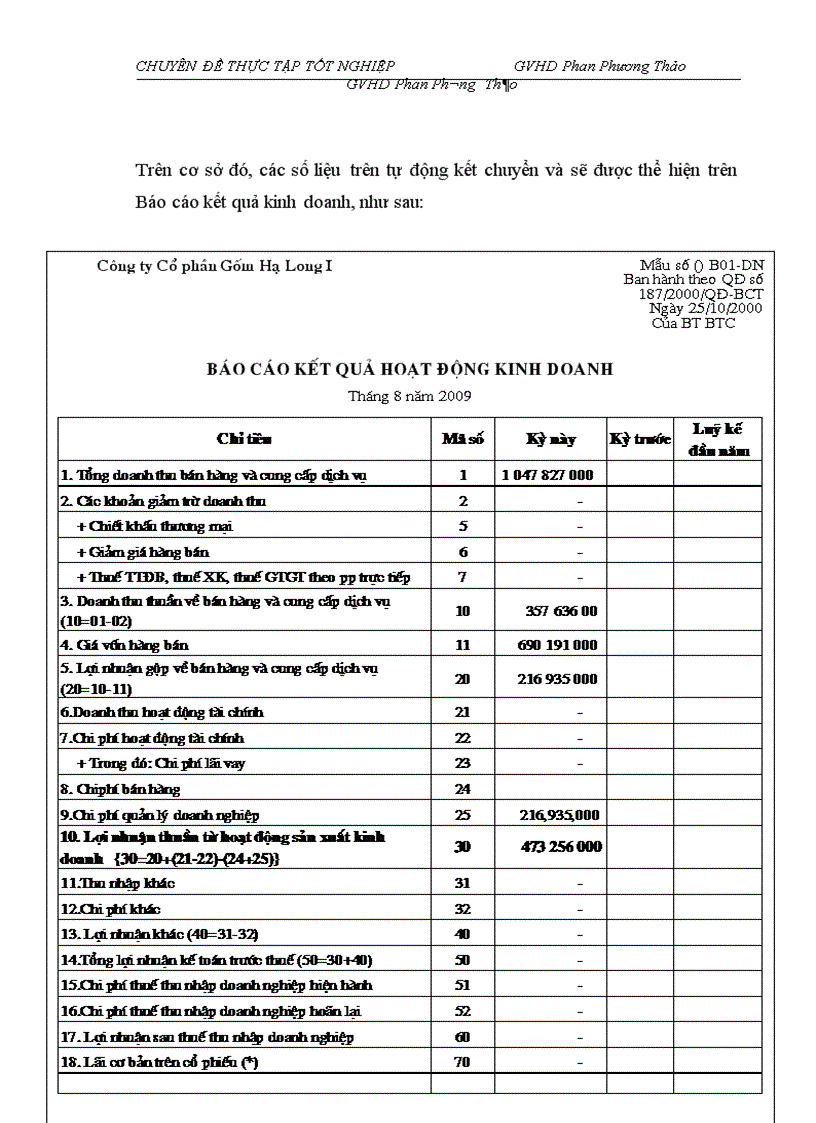 image for page Hoàn thiện công tác Kế toán bán hàng và xác định kết quả bán hàng 1