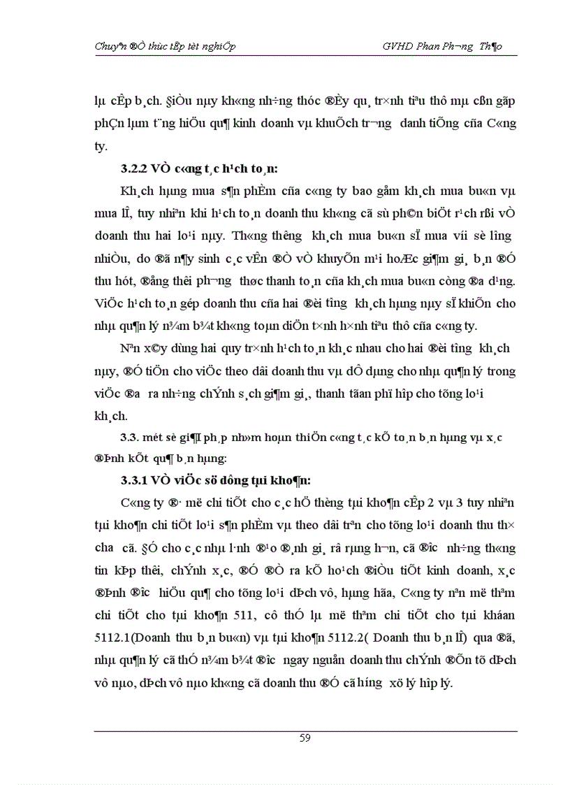 image for page Hoàn thiện công tác Kế toán bán hàng và xác định kết quả bán hàng 1