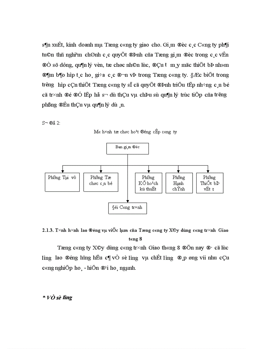 image for page Công đoàn với việc tham gia giải quyết việc làm cho công nhân viên chức lao động 1