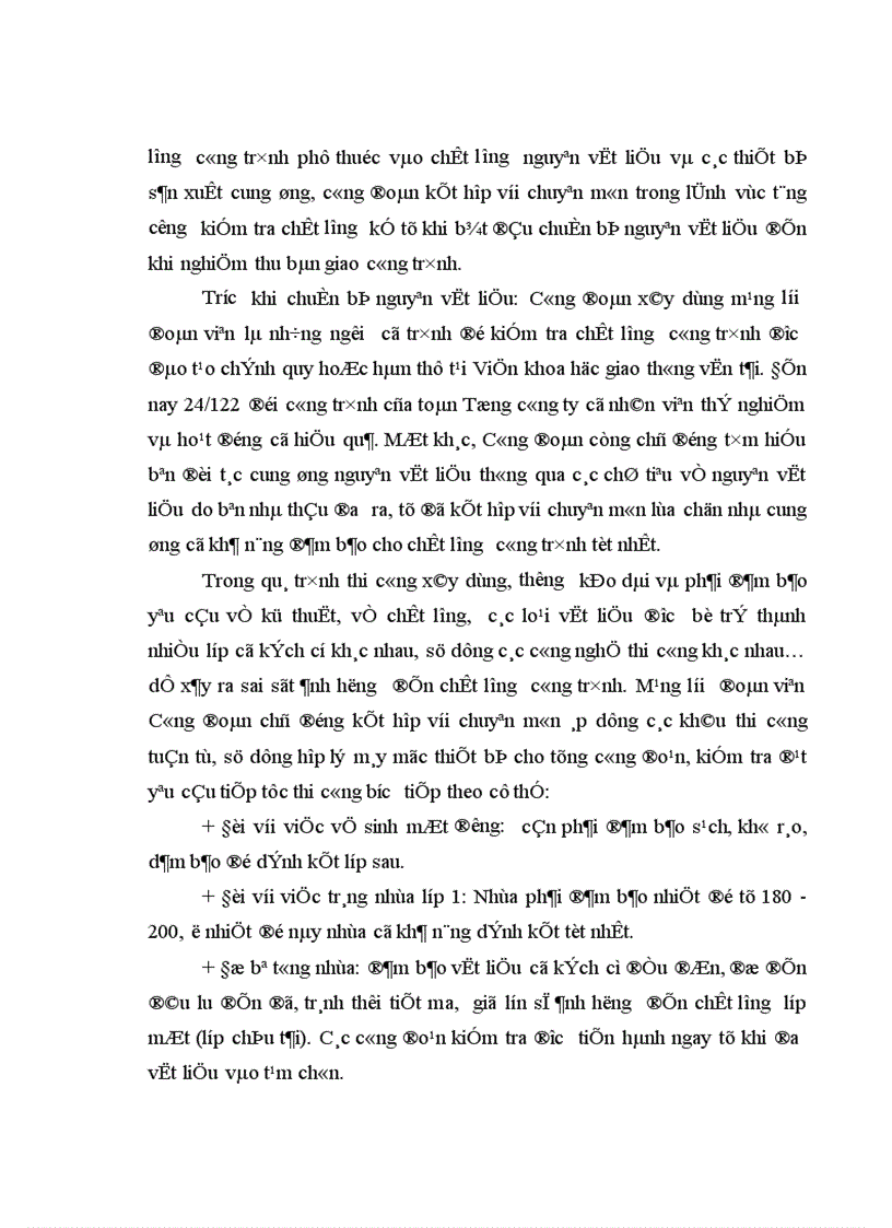 image for page Công đoàn với việc tham gia giải quyết việc làm cho công nhân viên chức lao động 1