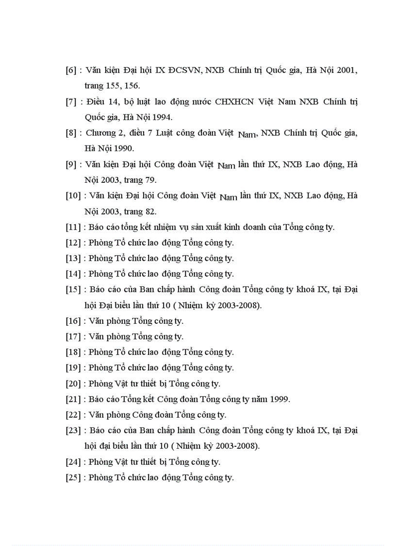 image for page Công đoàn với việc tham gia giải quyết việc làm cho công nhân viên chức lao động 1