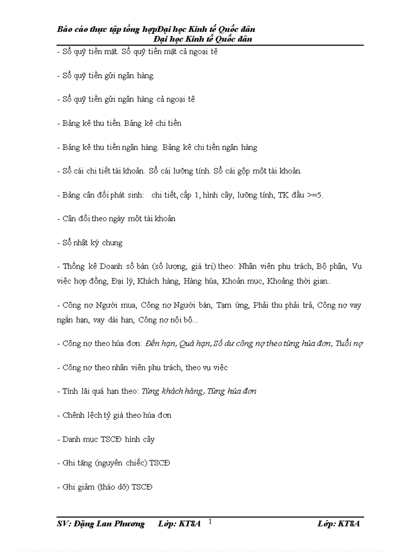 image for page Báo cáo thực tập tổng hợp tại Công ty TNHH Kỹ nghệ VINAFUJI 1