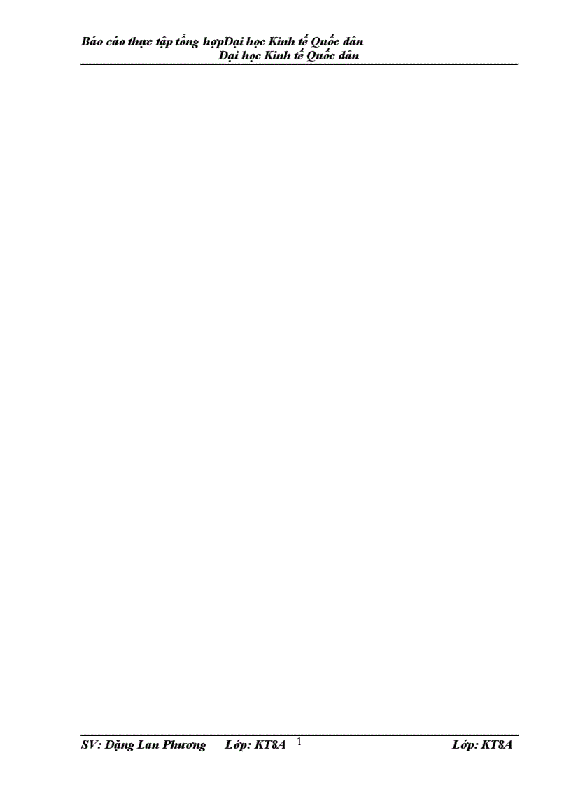 image for page Báo cáo thực tập tổng hợp tại Công ty TNHH Kỹ nghệ VINAFUJI 1