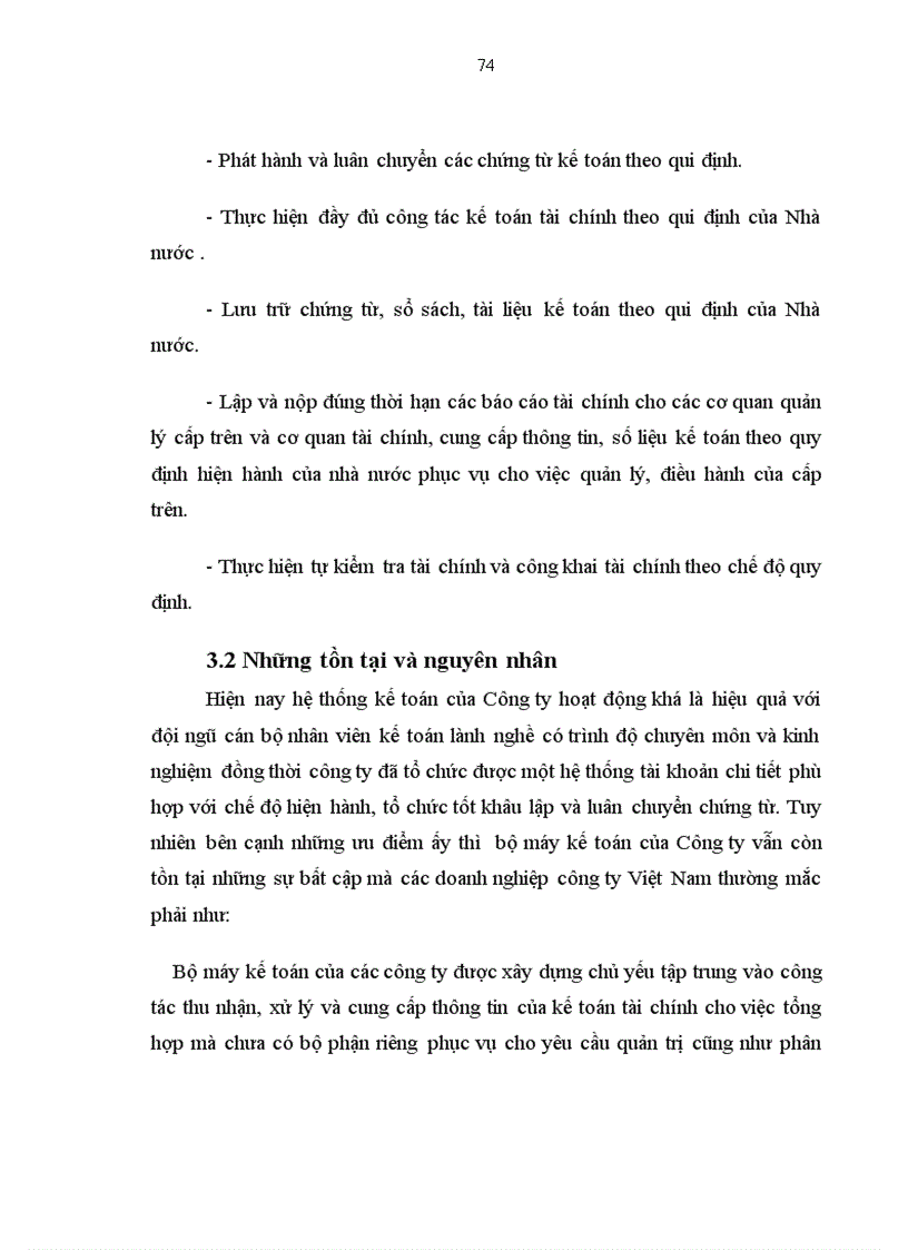 image for page Báo cáo kiến tập về Công ty cổ phẩn tư vấn xây dựng điện 1