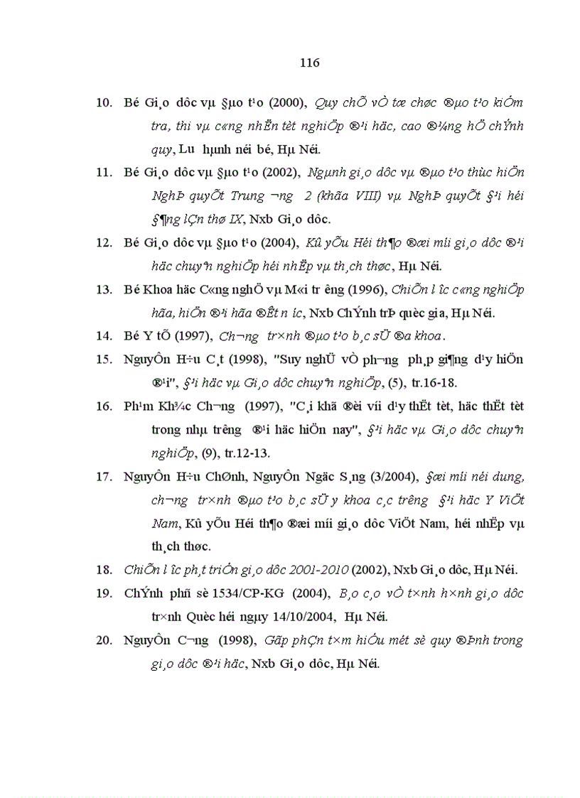 image for page Nâng cao vai trò chủ thể nhận thức trong học tập của sinh viên ở tỉnh Thái Bình hiện nay