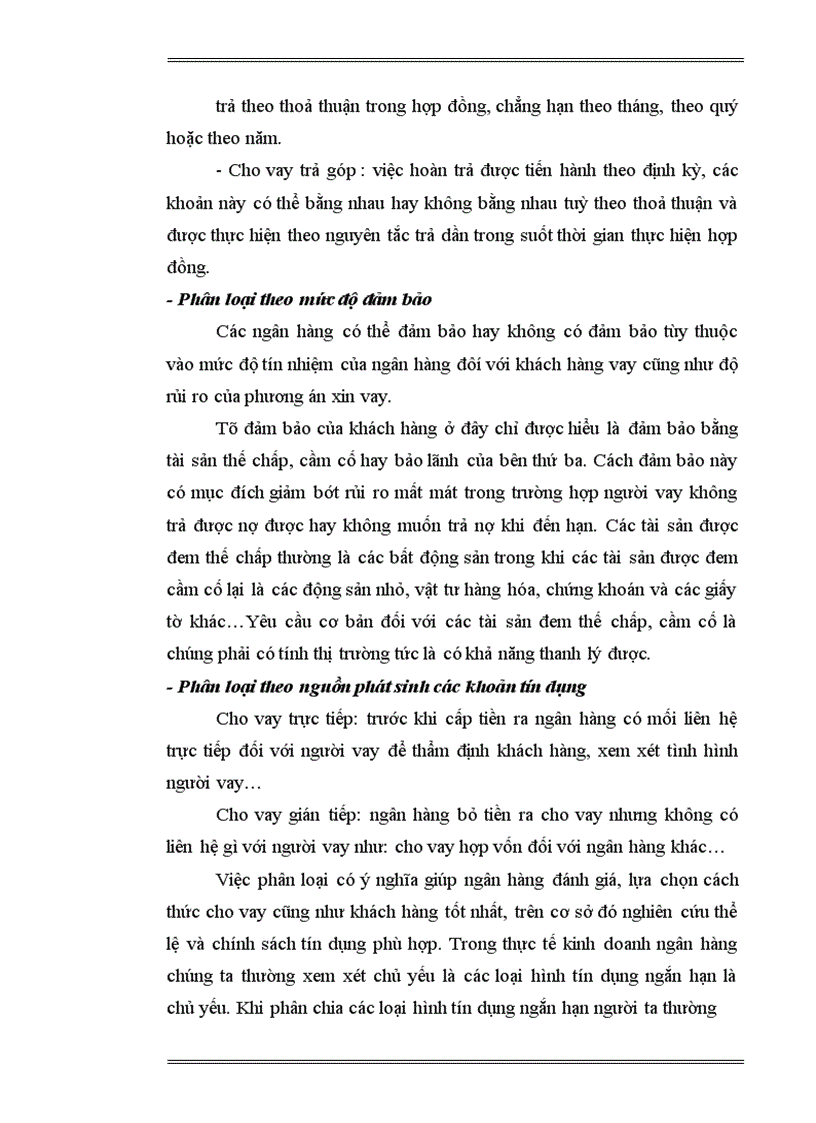 image for page tín dụng đối với các doanh nghiệp vừa và nhỏ tại sở giao dịch i NHCTVN