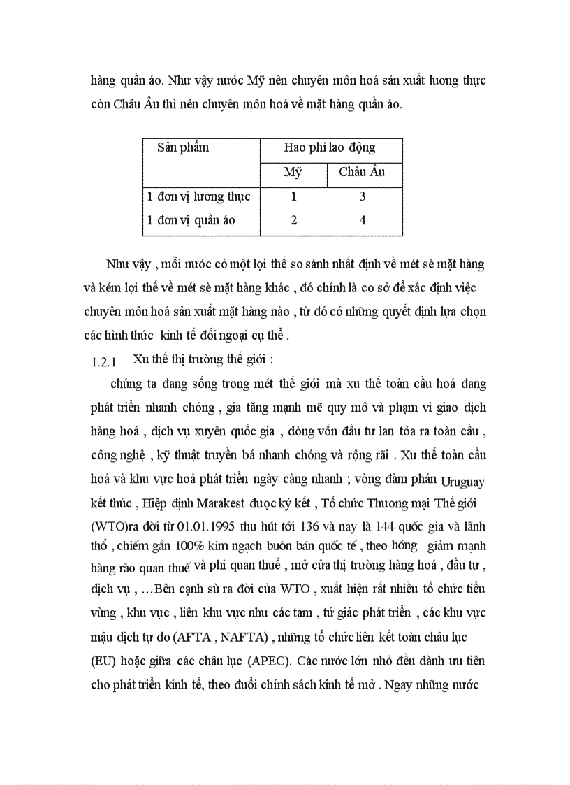 image for page Vấn đề phát triển kinh tế đối ngoại trong thời kỳ quá độ lên chủ nghĩa xã hội ở Việt Nam 1