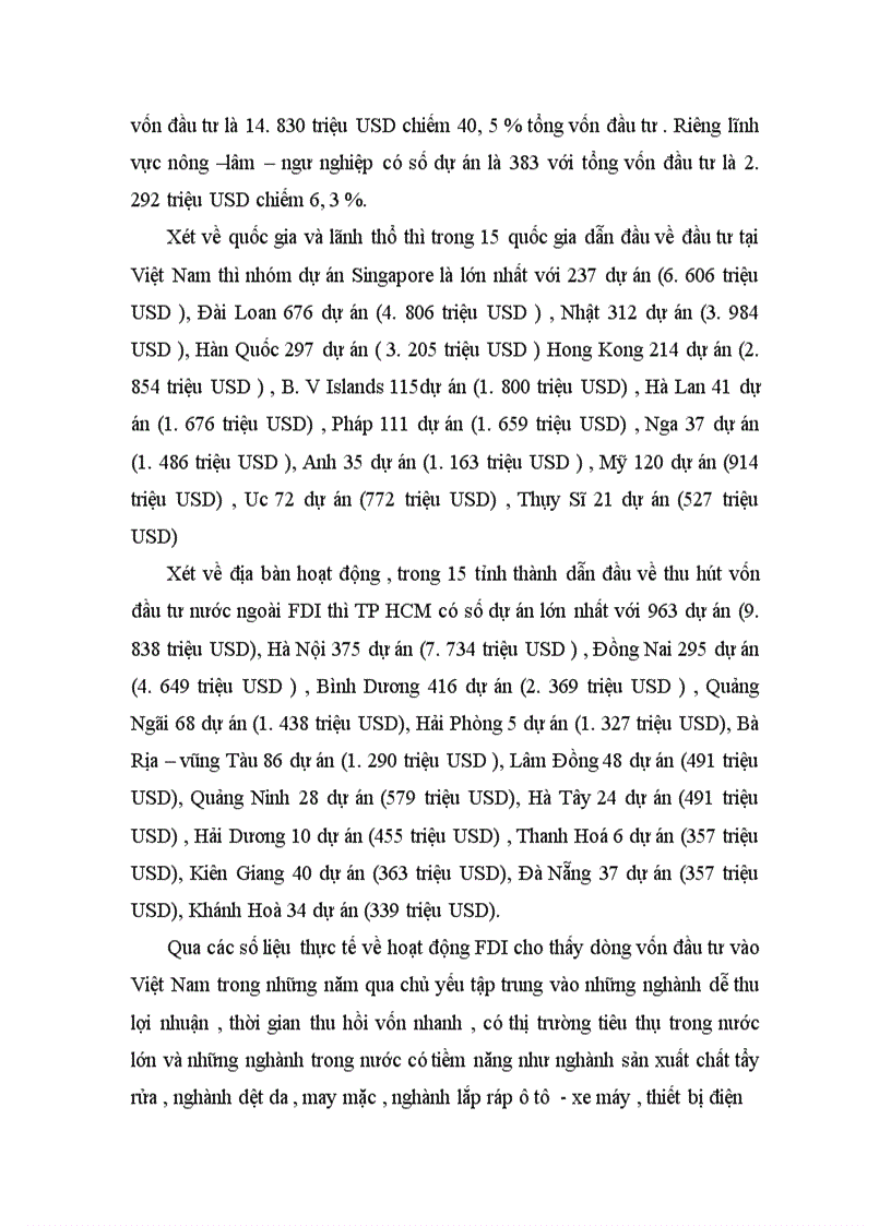 image for page Vấn đề phát triển kinh tế đối ngoại trong thời kỳ quá độ lên chủ nghĩa xã hội ở Việt Nam 1