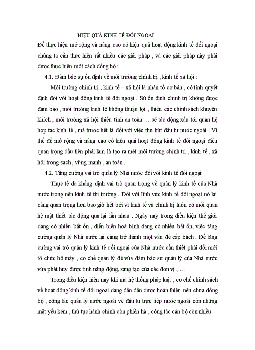 image for page Vấn đề phát triển kinh tế đối ngoại trong thời kỳ quá độ lên chủ nghĩa xã hội ở Việt Nam 1