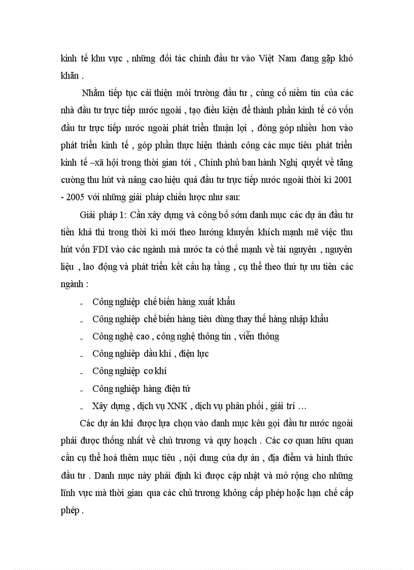 image for page Vấn đề phát triển kinh tế đối ngoại trong thời kỳ quá độ lên chủ nghĩa xã hội ở Việt Nam 1