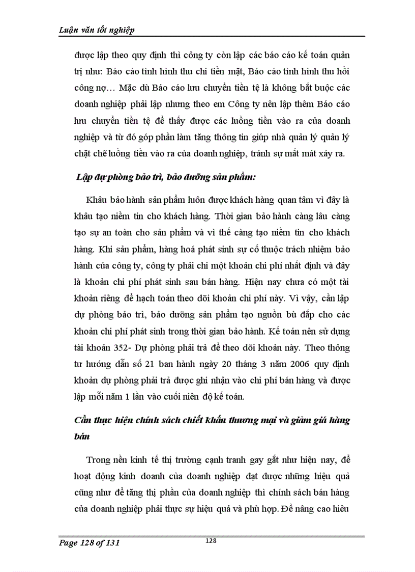 image for page Hoàn thiện kế toán lưu chuyển hàng hoá nhập khẩu và xác định kết quả tiêu thụ hàng hoá tại Công ty Thương mại Tài chính Hải âu