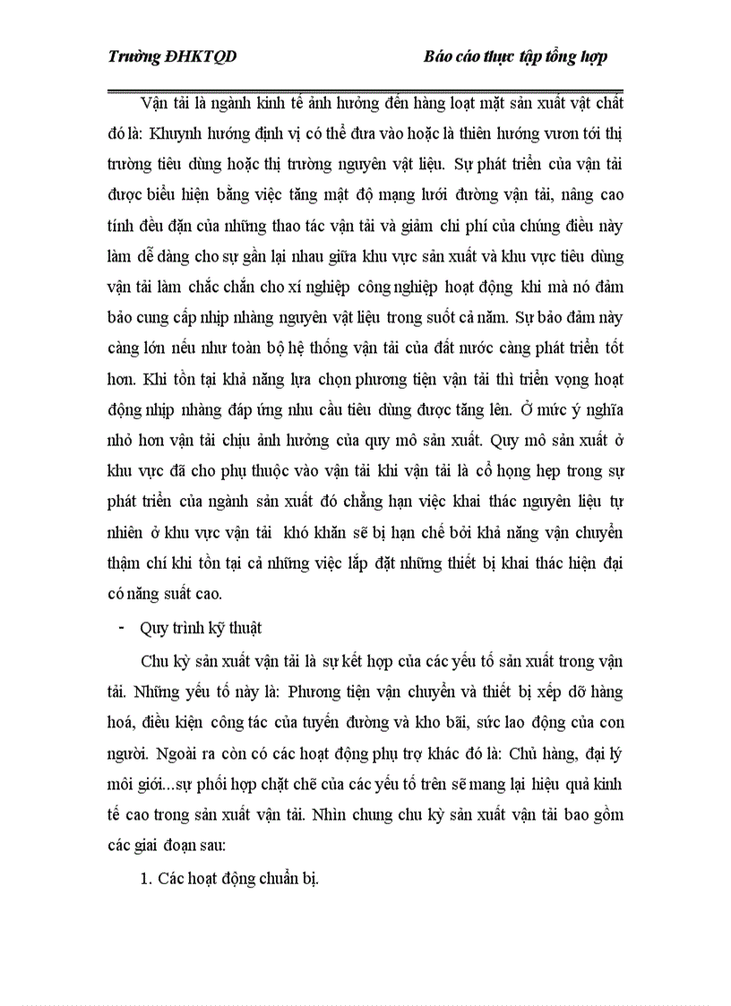 image for page báo cáo thực tập tổng hợp Công ty cổ phần thương mại và dịch vụ DSL 1