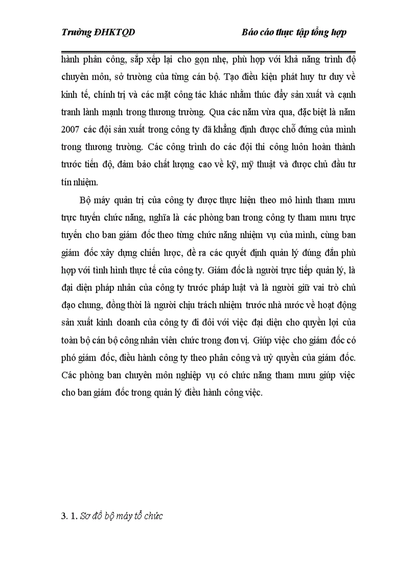 image for page báo cáo thực tập tổng hợp Công ty cổ phần thương mại và dịch vụ DSL 1