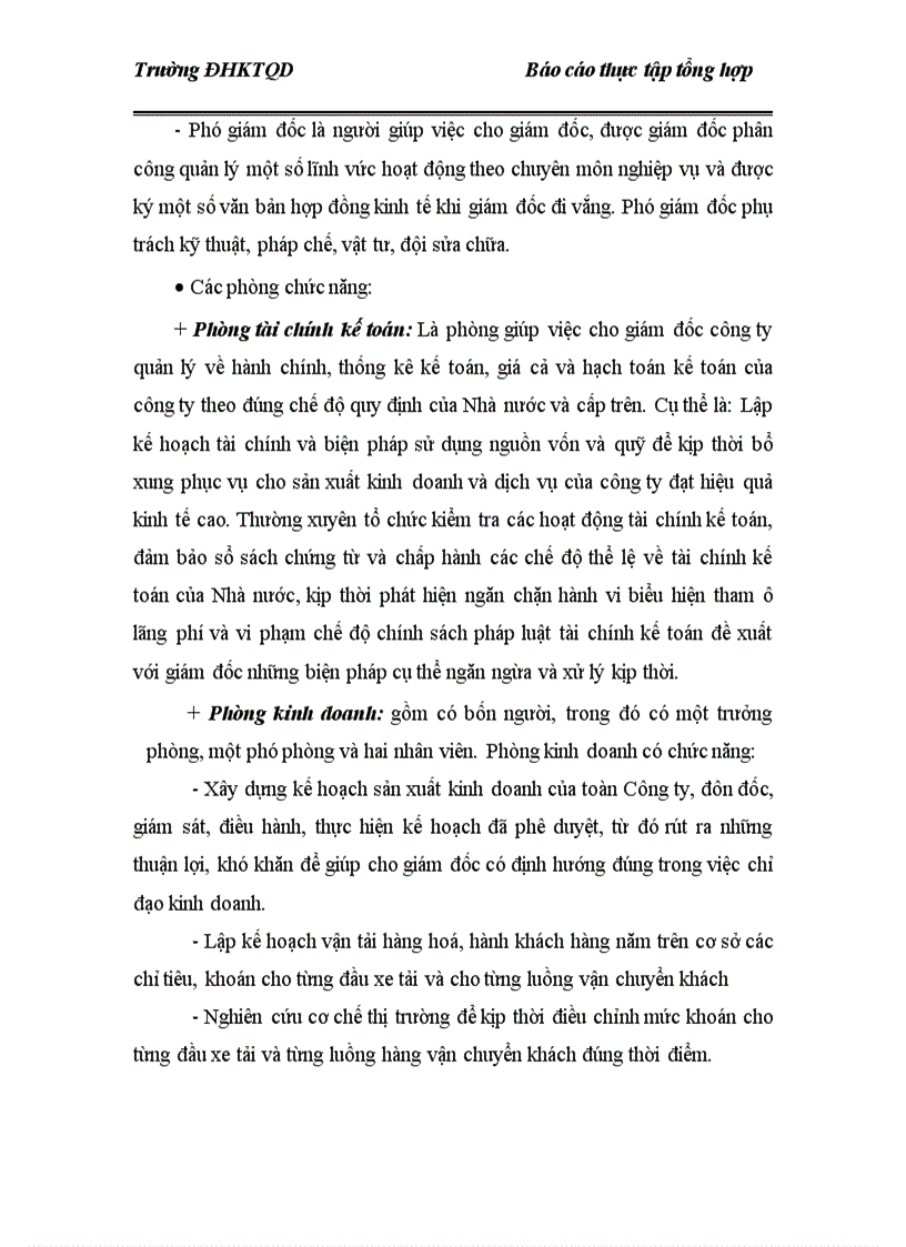 image for page báo cáo thực tập tổng hợp Công ty cổ phần thương mại và dịch vụ DSL 1