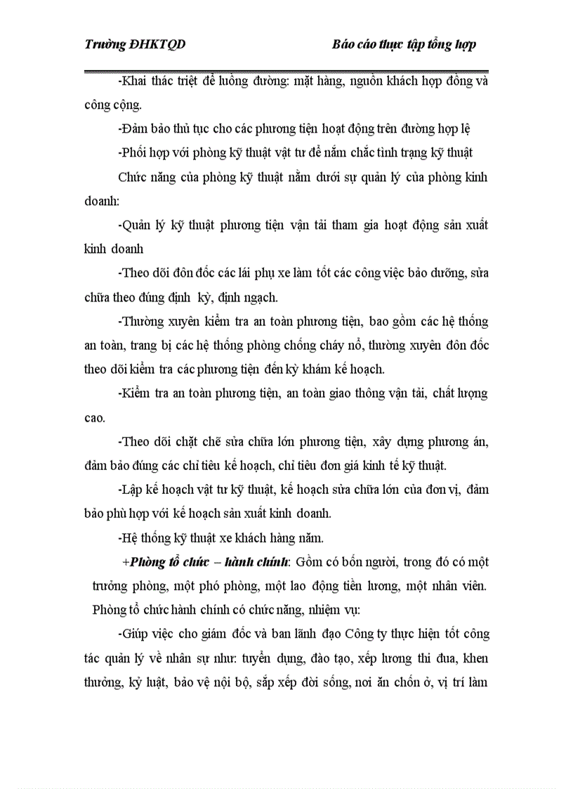 image for page báo cáo thực tập tổng hợp Công ty cổ phần thương mại và dịch vụ DSL 1