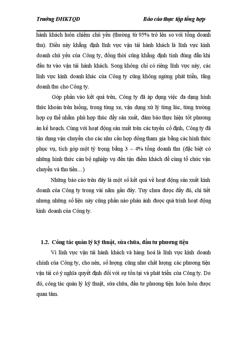 image for page báo cáo thực tập tổng hợp Công ty cổ phần thương mại và dịch vụ DSL 1