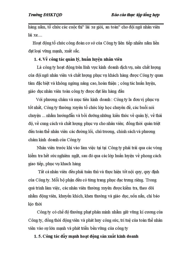 image for page báo cáo thực tập tổng hợp Công ty cổ phần thương mại và dịch vụ DSL 1