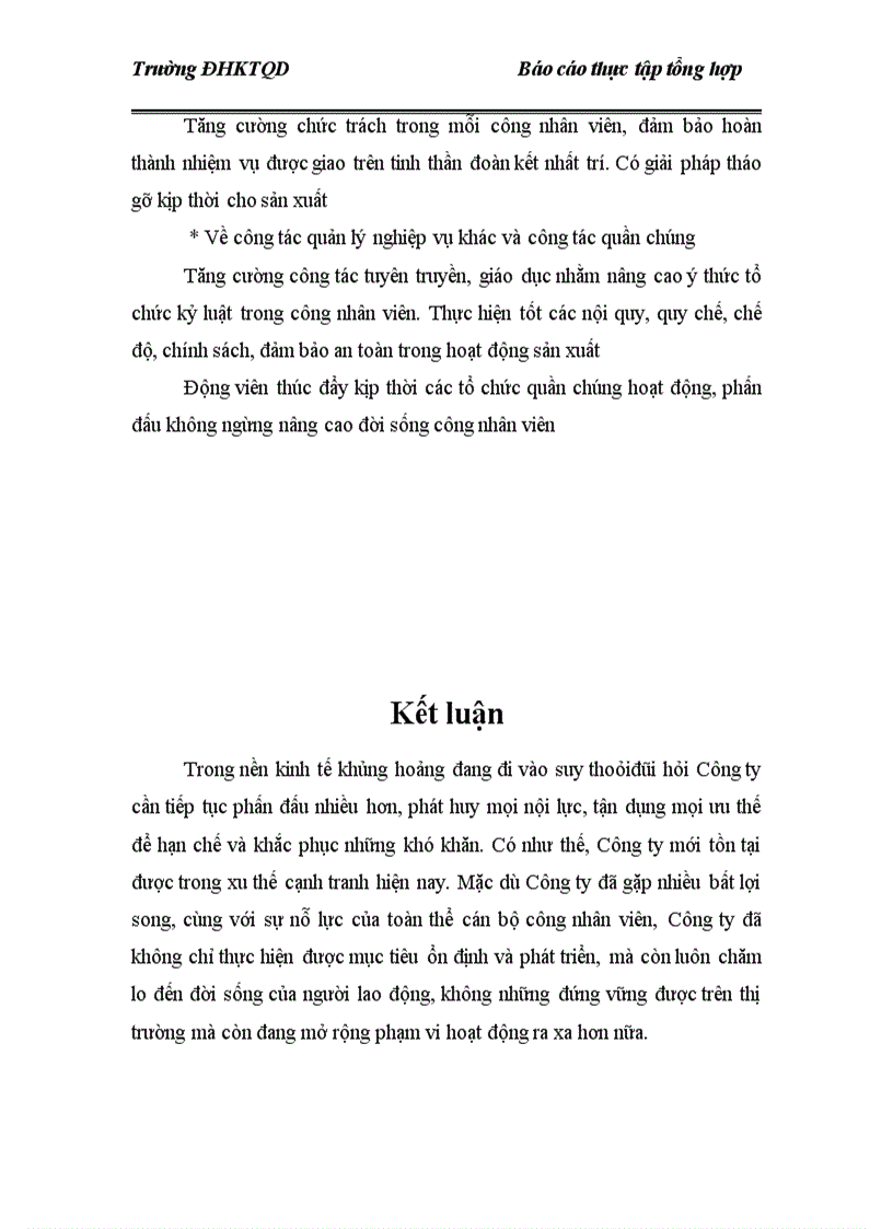 image for page báo cáo thực tập tổng hợp Công ty cổ phần thương mại và dịch vụ DSL 1