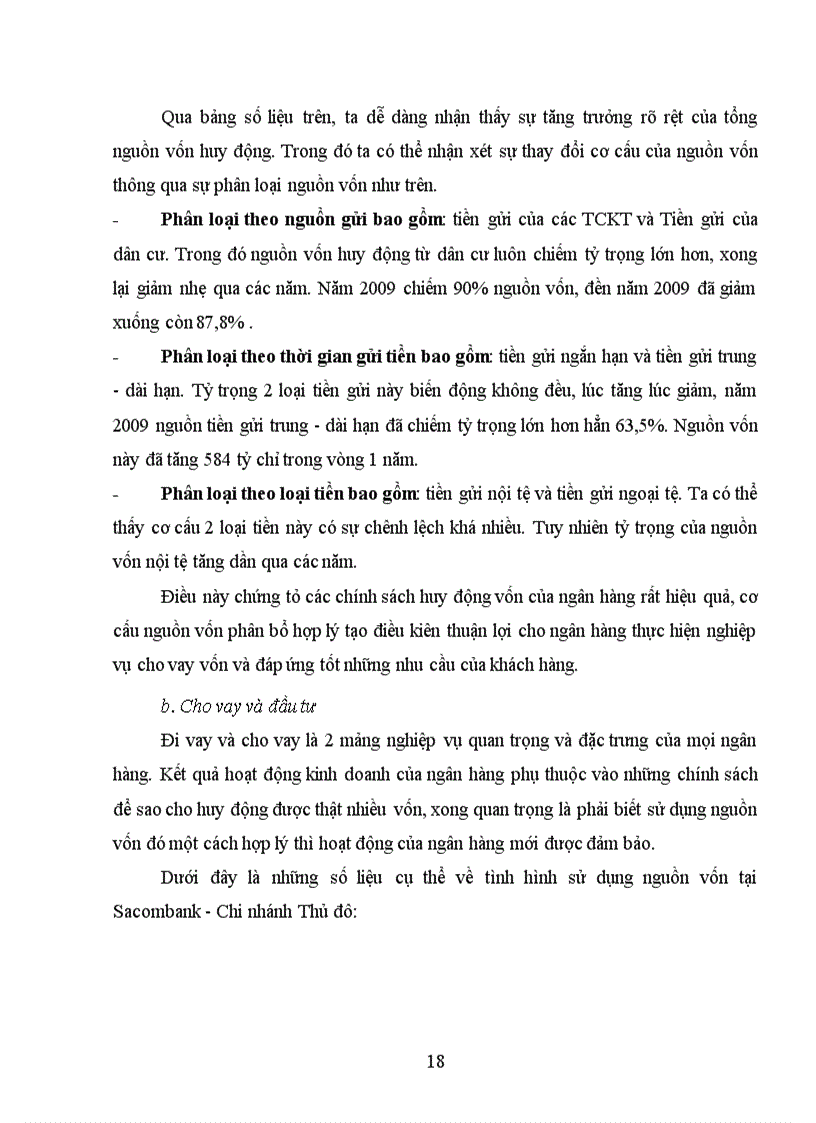 image for page Thực trạng phát hành và thanh toán thẻ tại NH TMCP Sài Gòn thương tín chi nhánh Thủ Đô 1