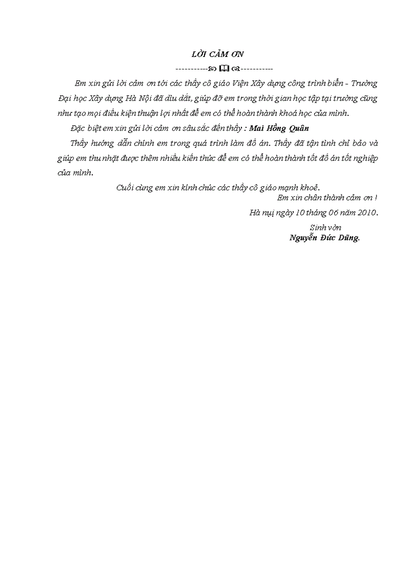 image for page Thiết kế kcđ đặt tại vùng mỏ bạch hổ Việt Nam