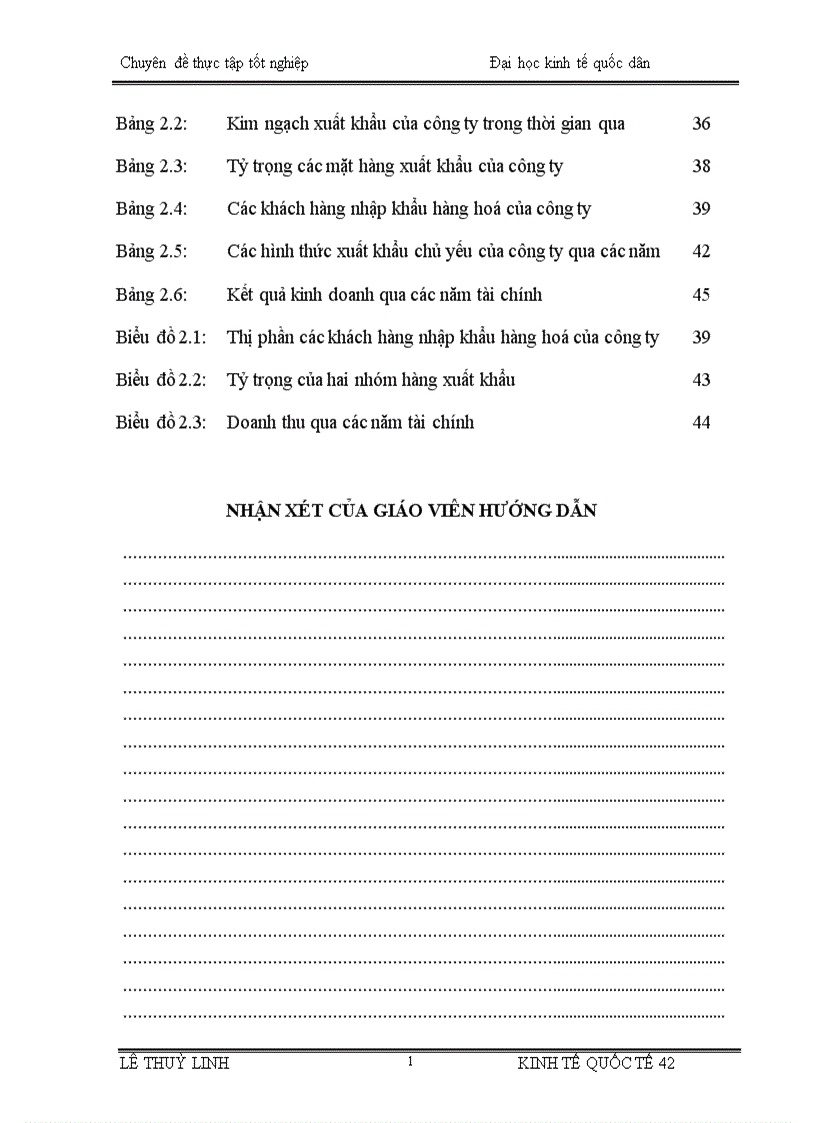 image for page Thực trạng và giải pháp nhằm đẩy mạnh hoạt động xuất khẩu hàng hoá của công ty TNHH Volex Việt Nam trong tiến trình hội nhập Kinh tế Quốc tế 1