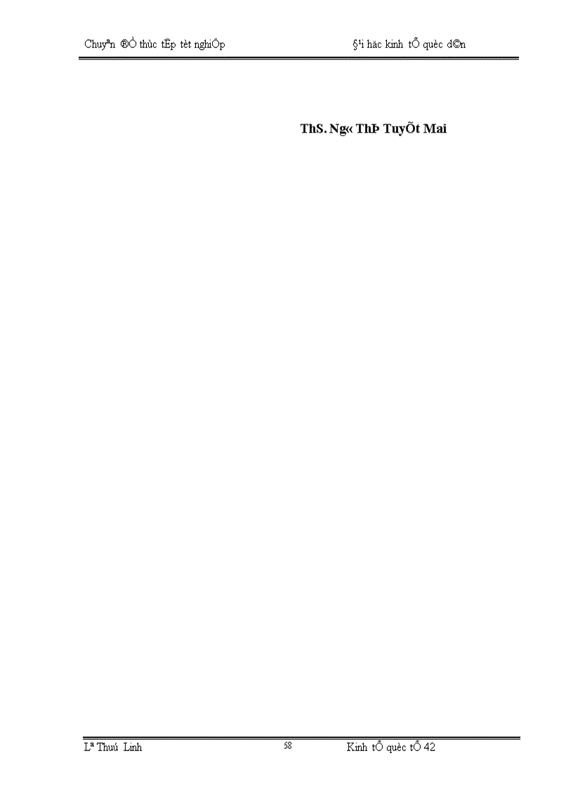 image for page Thực trạng và giải pháp nhằm đẩy mạnh hoạt động xuất khẩu hàng hoá của công ty TNHH Volex Việt Nam trong tiến trình hội nhập Kinh tế Quốc tế 1