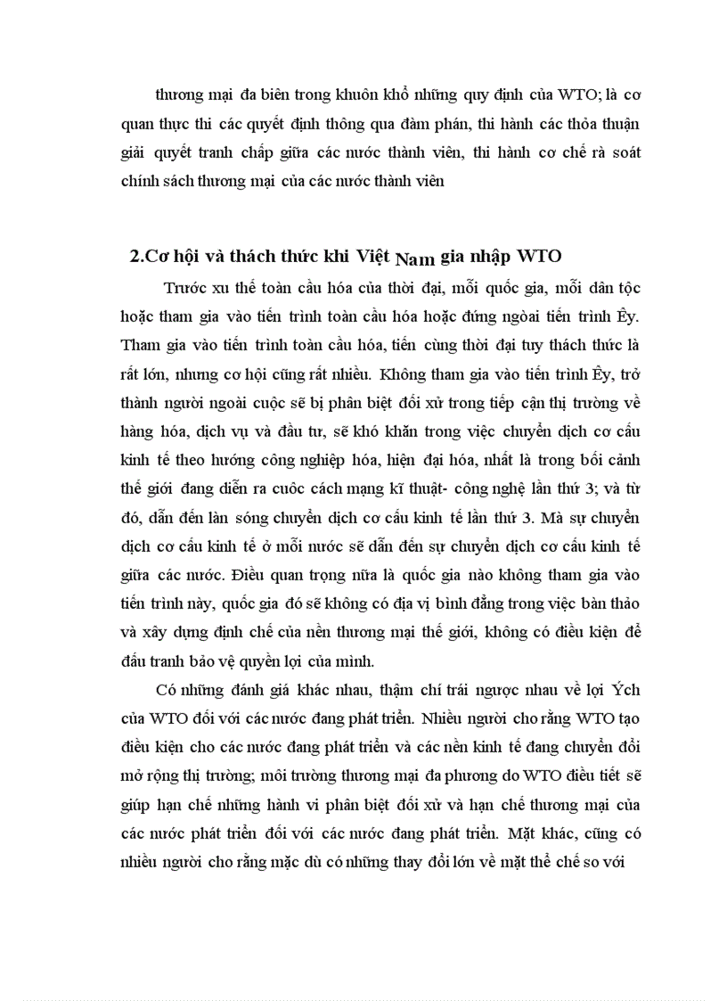 image for page Mâu thuẫn biện chứng một quy luật cơ bản của phép biện chứng duy vật 1