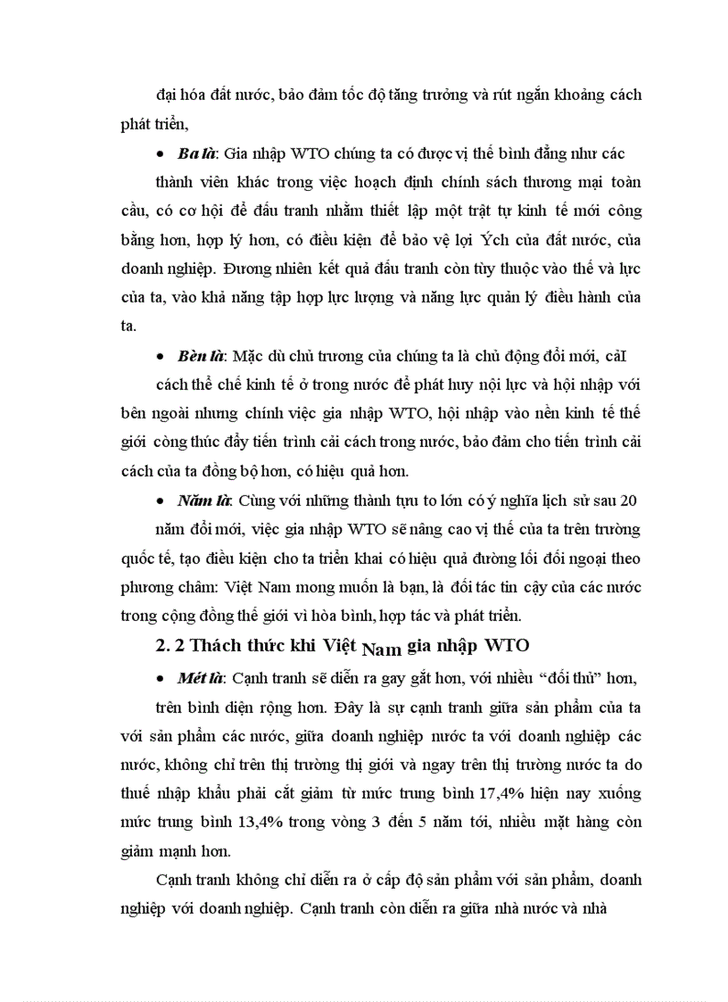 image for page Mâu thuẫn biện chứng một quy luật cơ bản của phép biện chứng duy vật 1