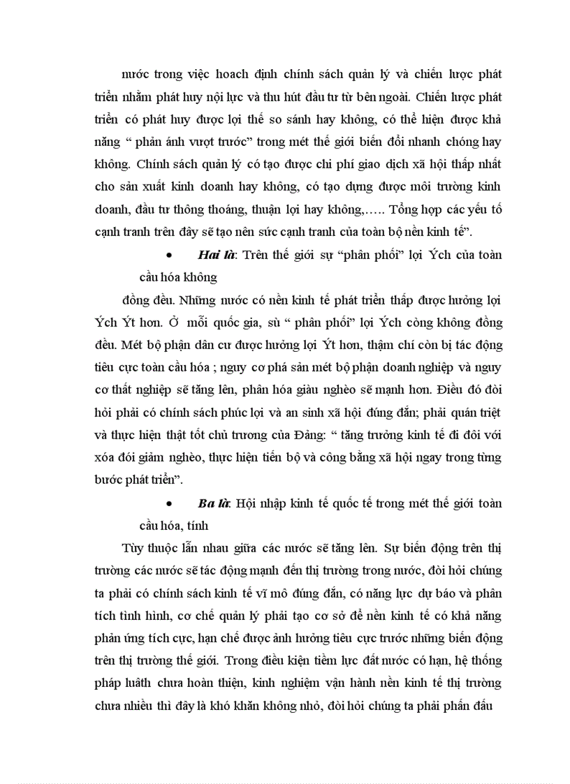 image for page Mâu thuẫn biện chứng một quy luật cơ bản của phép biện chứng duy vật 1