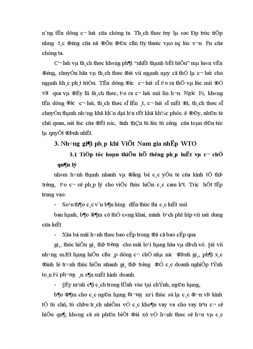 image for page Mâu thuẫn biện chứng một quy luật cơ bản của phép biện chứng duy vật 1