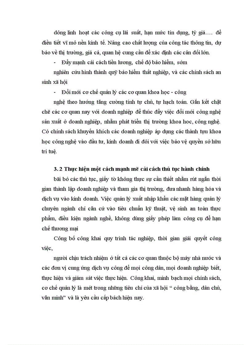 image for page Mâu thuẫn biện chứng một quy luật cơ bản của phép biện chứng duy vật 1