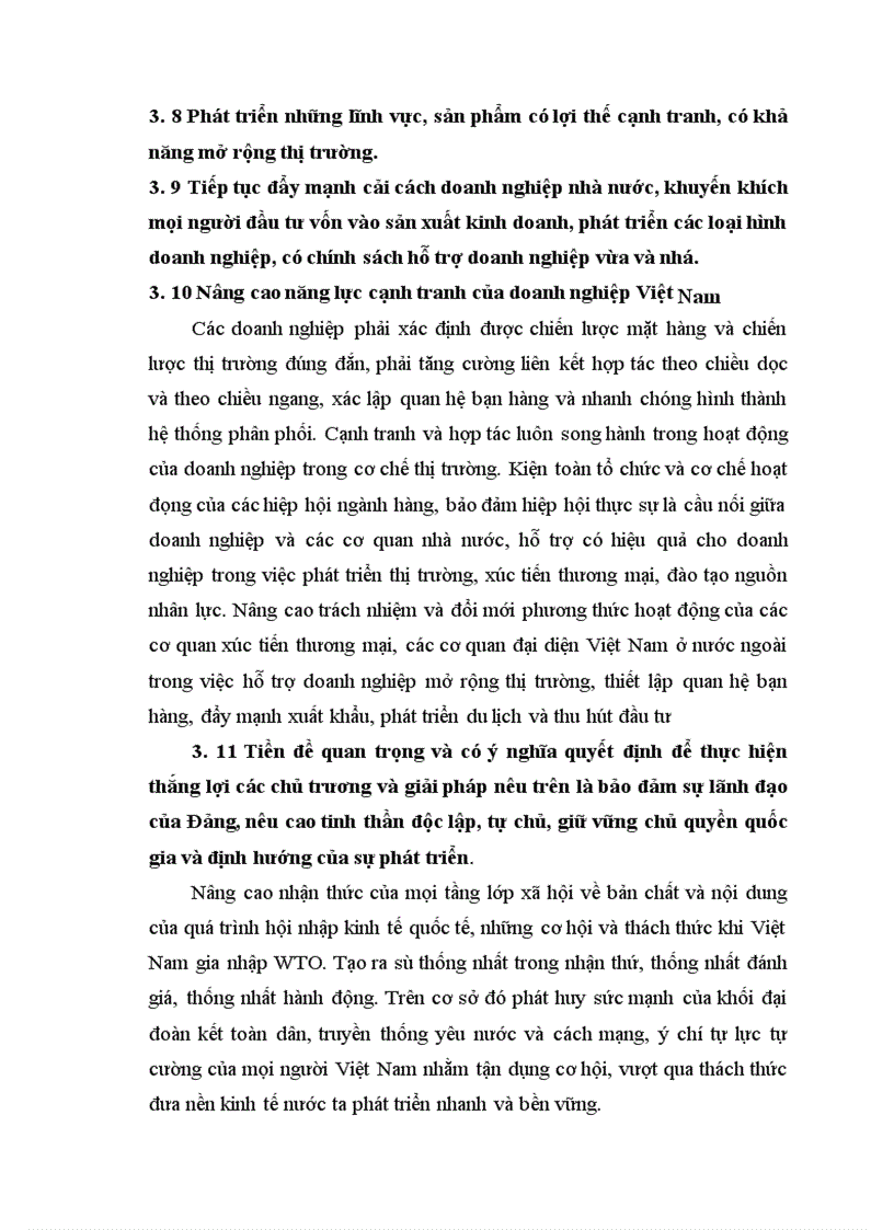 image for page Mâu thuẫn biện chứng một quy luật cơ bản của phép biện chứng duy vật 1