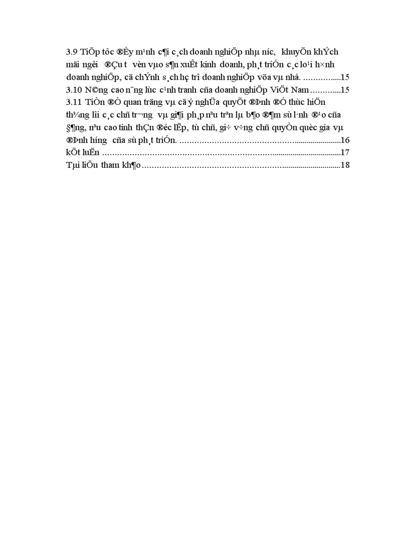 image for page Mâu thuẫn biện chứng một quy luật cơ bản của phép biện chứng duy vật 1