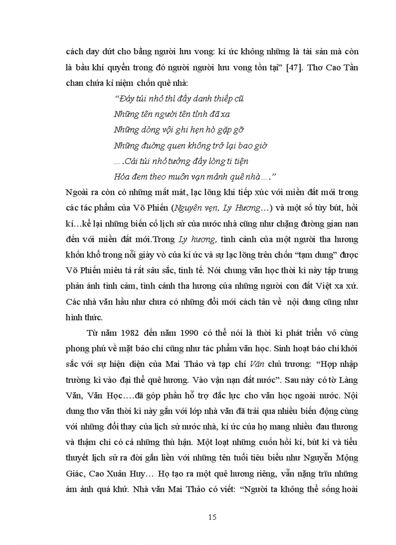 image for page Thế giới nhân vật trong tiểu thuyết của Thuận