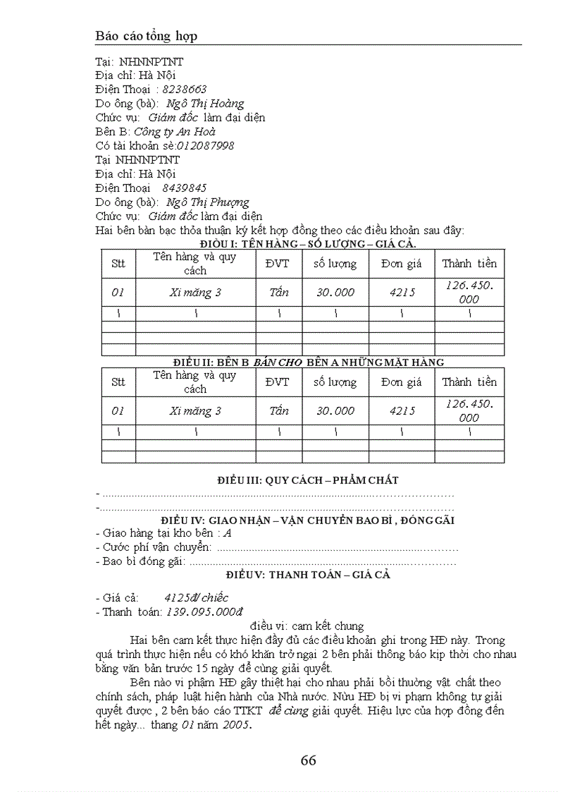 image for page Thực hành nghiệp vụ kế toán tại Công ty TNHH Trang trí nội ngoại thất Đồng Tâm 1