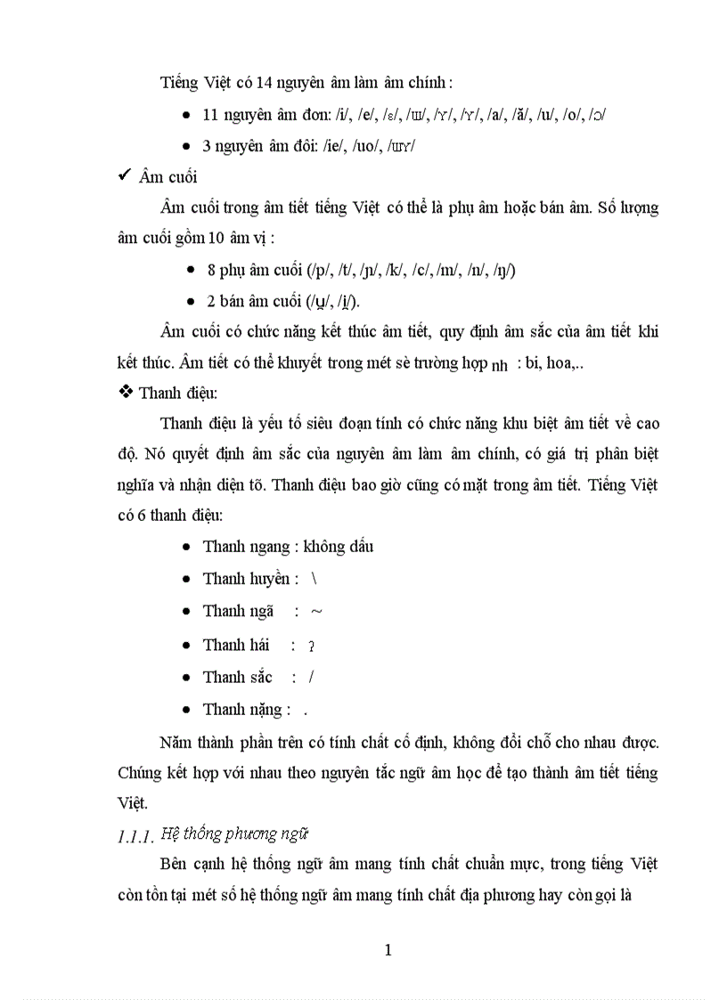 image for page Vận dụng lý thuyết tâm biên để khắc phục lỗi chính tả cho học sinh tiểu học Đà Nẵng