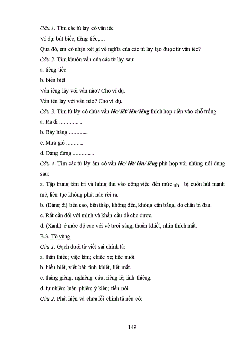 image for page Vận dụng lý thuyết tâm biên để khắc phục lỗi chính tả cho học sinh tiểu học Đà Nẵng