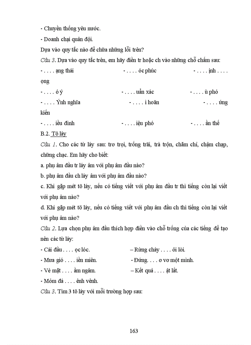 image for page Vận dụng lý thuyết tâm biên để khắc phục lỗi chính tả cho học sinh tiểu học Đà Nẵng