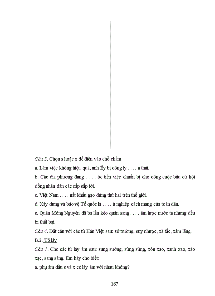 image for page Vận dụng lý thuyết tâm biên để khắc phục lỗi chính tả cho học sinh tiểu học Đà Nẵng