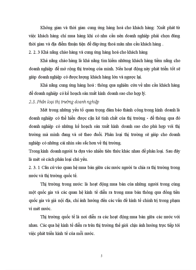 image for page Những biện pháp mở rộng thị trường tiêu thụ vật liệu xây dựng gạch tuynel của công ty cổ phần bạch đằng 1