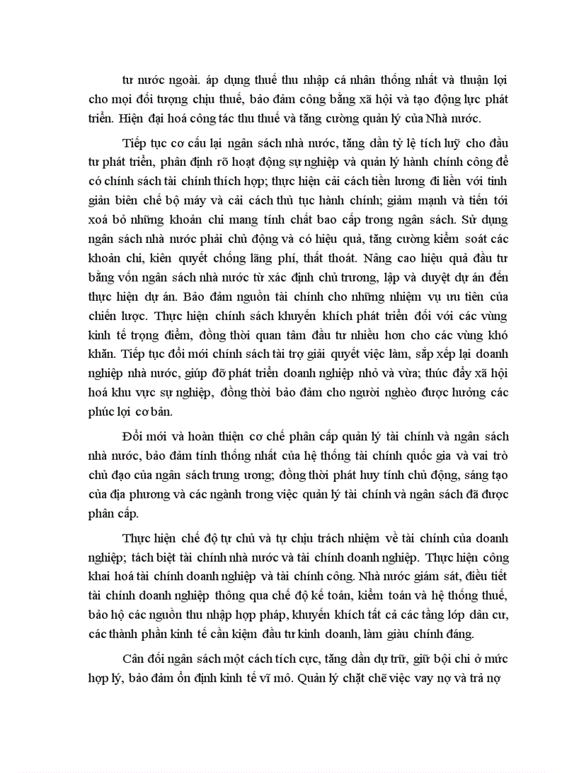 image for page phương pháp nghiên cứu tài liệu phân tích và tổng hợp từ các thông tin thu thập được