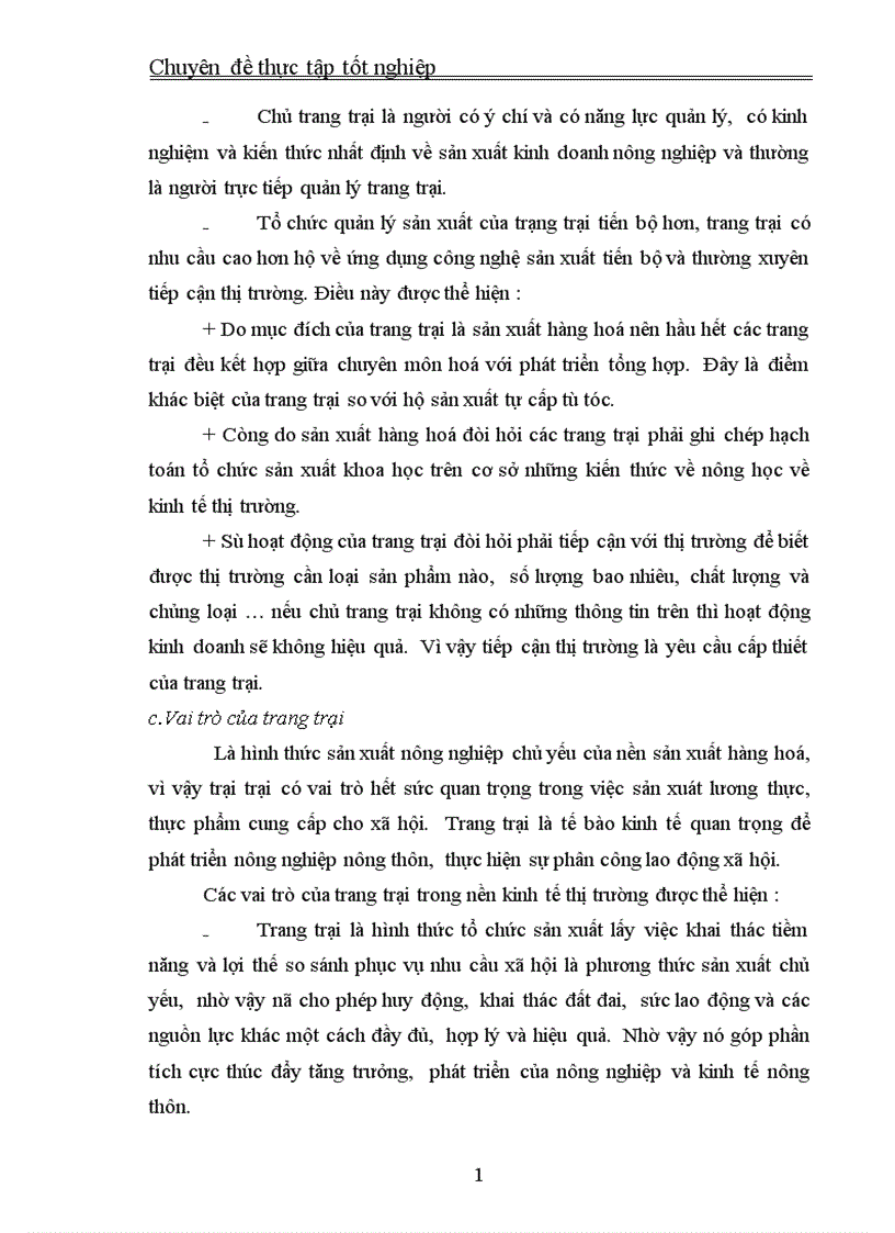 image for page Hoàn thiện dịch vụ cung ứng vật tư nông nghiệp cho trang trại trồng mía ở vùng nguyên liệu mía đường Lam Sơn Thanh Hoá 1