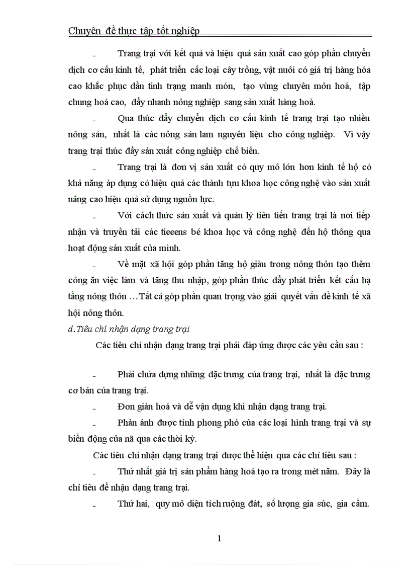 image for page Hoàn thiện dịch vụ cung ứng vật tư nông nghiệp cho trang trại trồng mía ở vùng nguyên liệu mía đường Lam Sơn Thanh Hoá 1