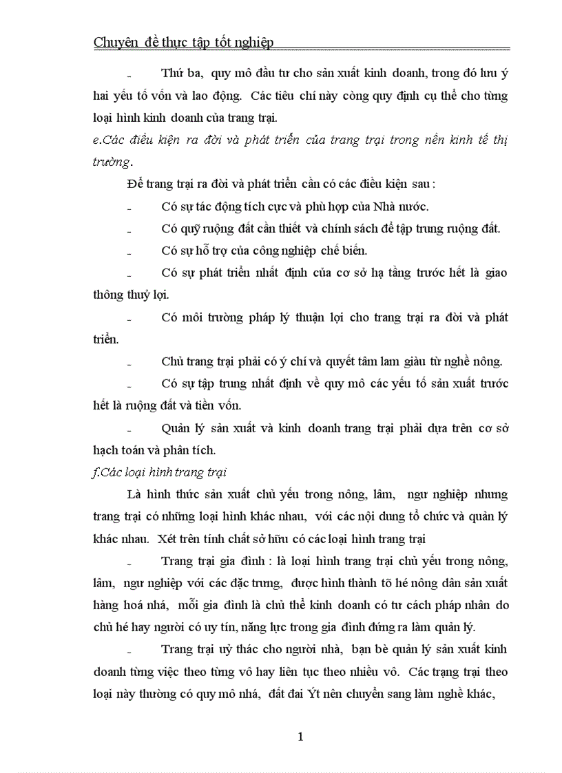 image for page Hoàn thiện dịch vụ cung ứng vật tư nông nghiệp cho trang trại trồng mía ở vùng nguyên liệu mía đường Lam Sơn Thanh Hoá 1