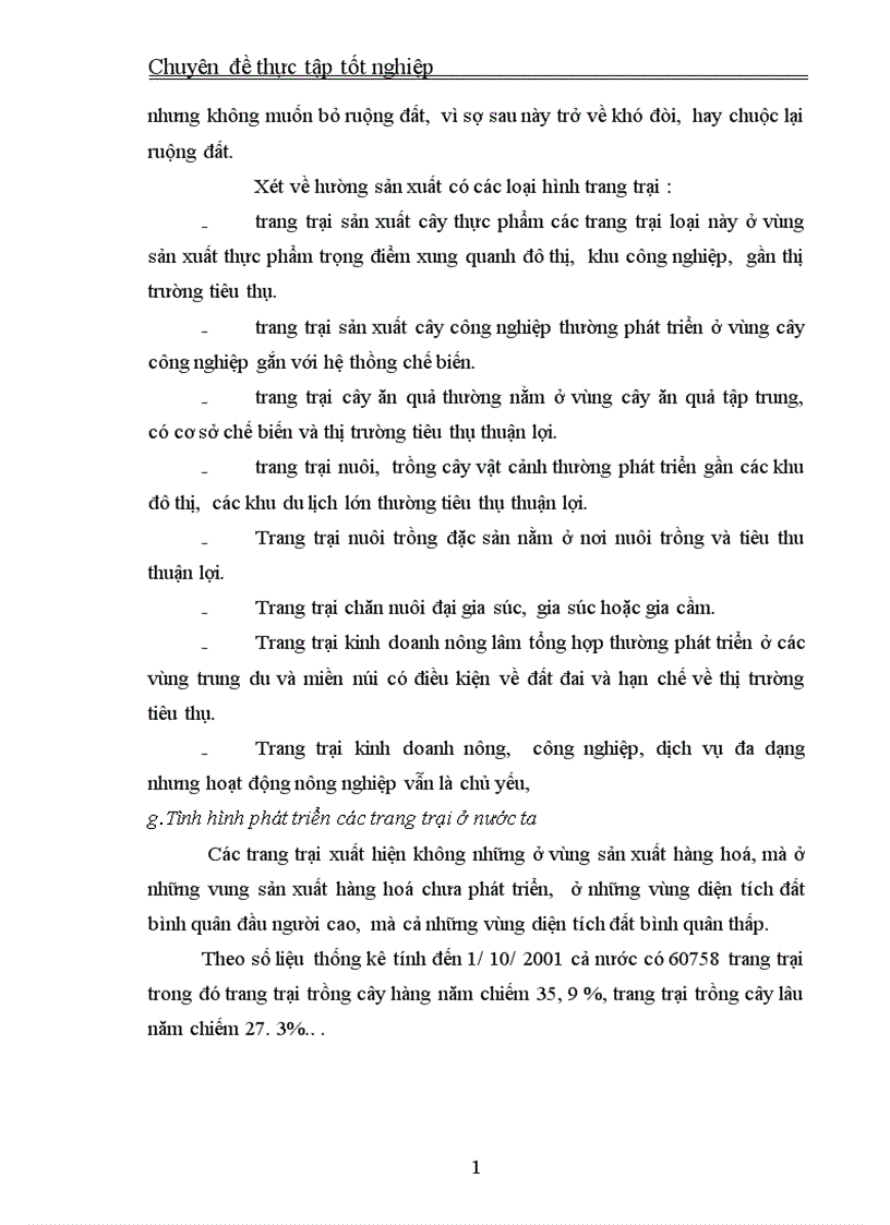 image for page Hoàn thiện dịch vụ cung ứng vật tư nông nghiệp cho trang trại trồng mía ở vùng nguyên liệu mía đường Lam Sơn Thanh Hoá 1