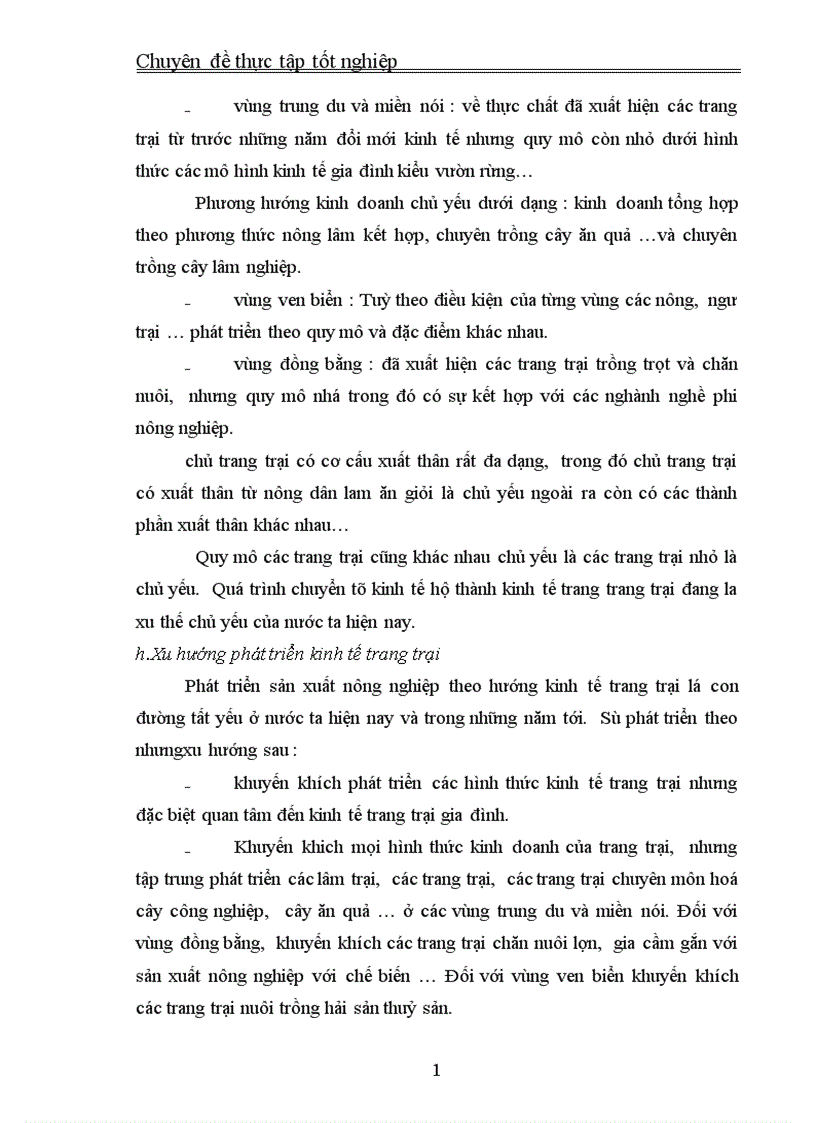 image for page Hoàn thiện dịch vụ cung ứng vật tư nông nghiệp cho trang trại trồng mía ở vùng nguyên liệu mía đường Lam Sơn Thanh Hoá 1