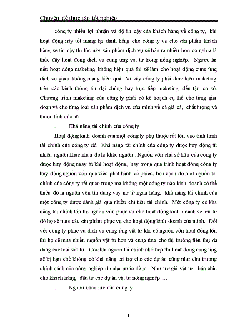 image for page Hoàn thiện dịch vụ cung ứng vật tư nông nghiệp cho trang trại trồng mía ở vùng nguyên liệu mía đường Lam Sơn Thanh Hoá 1