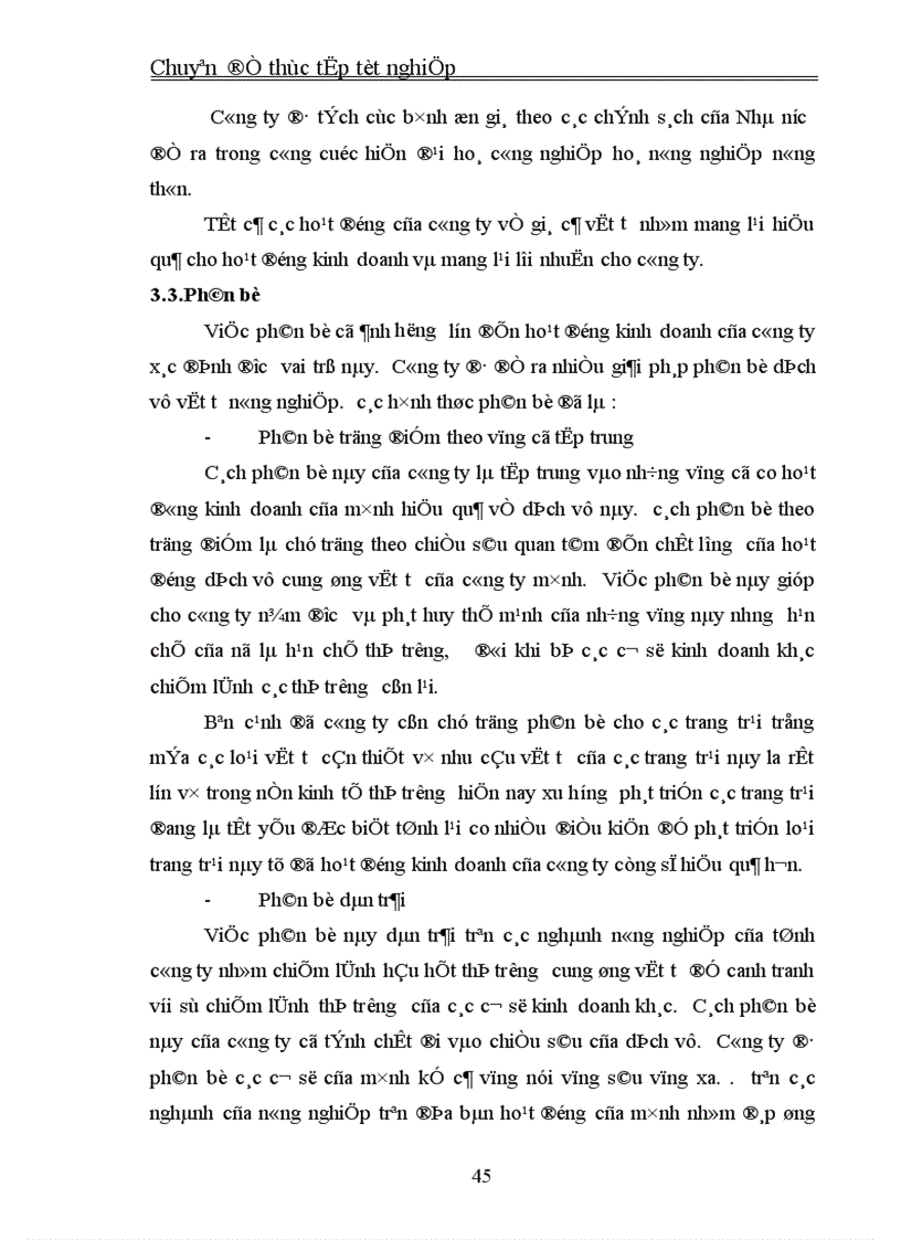 image for page Hoàn thiện dịch vụ cung ứng vật tư nông nghiệp cho trang trại trồng mía ở vùng nguyên liệu mía đường Lam Sơn Thanh Hoá 1