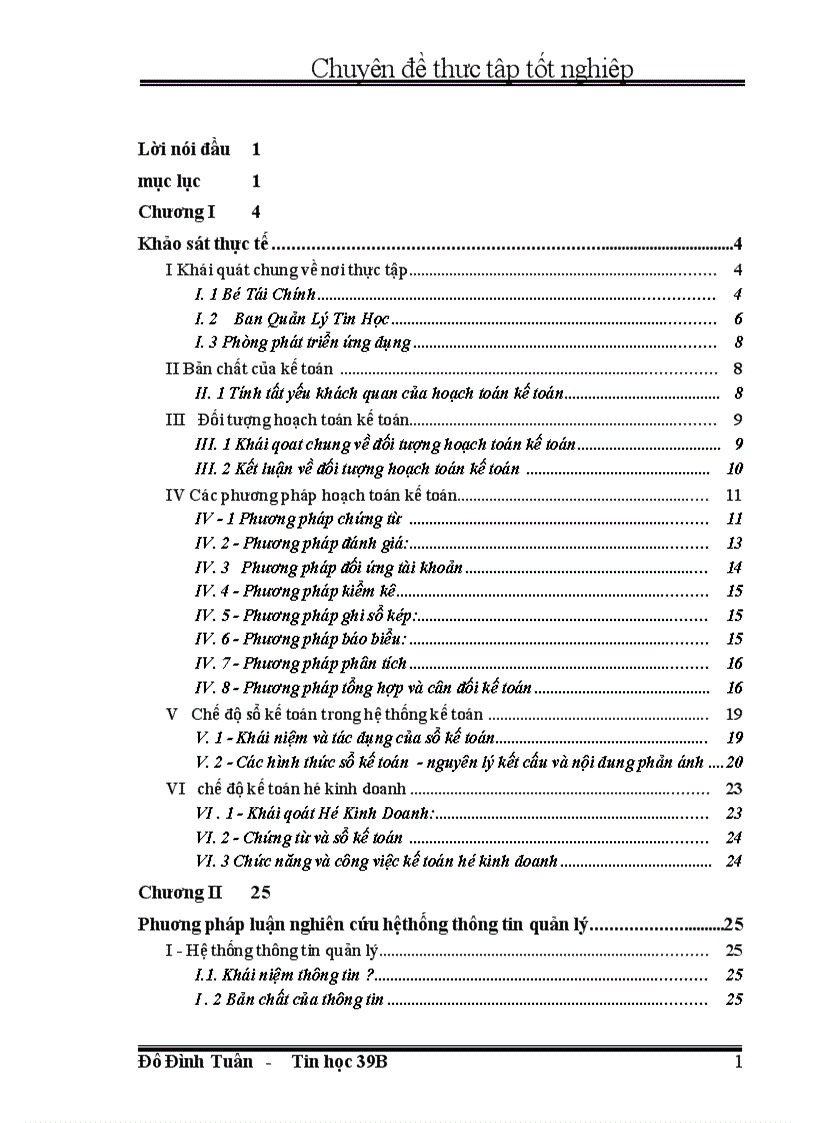 image for page Ưng dụng tin học trong công tác kế toán hộ kinh doanh 1